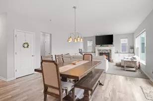 3714 24th St, Kenosha, WI 53144 - Photo 18