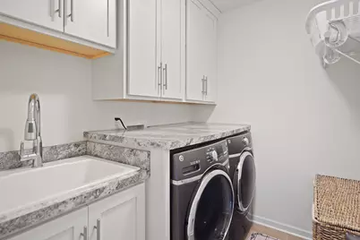 3714  24th St, Kenosha, WI 53144 - Photo 34