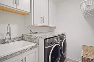 3714 24th St, Kenosha, WI 53144 - Photo 34