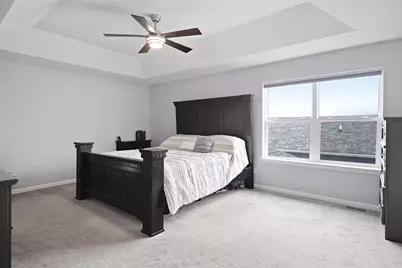 3714  24th St, Kenosha, WI 53144 - Photo 28