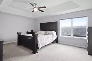 3714 24th St, Kenosha, WI 53144 - Photo 28