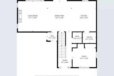 3714  24th St, Kenosha, WI 53144 - Photo 52