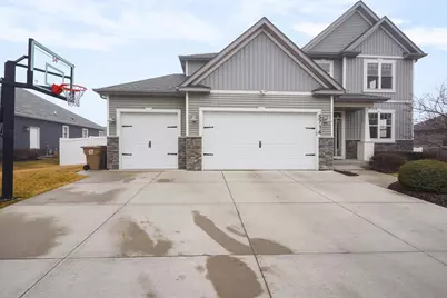 3714  24th St, Kenosha, WI 53144 - Photo 2