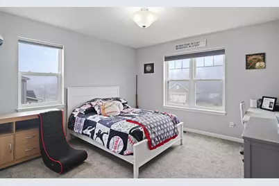 3714  24th St, Kenosha, WI 53144 - Photo 36