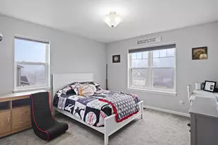 3714 24th St, Kenosha, WI 53144 - Photo 36