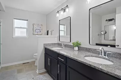 3714  24th St, Kenosha, WI 53144 - Photo 30