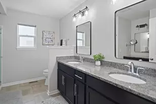 3714 24th St, Kenosha, WI 53144 - Photo 30