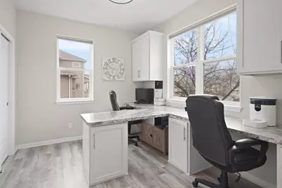 3714  24th St, Kenosha, WI 53144 - Photo 26