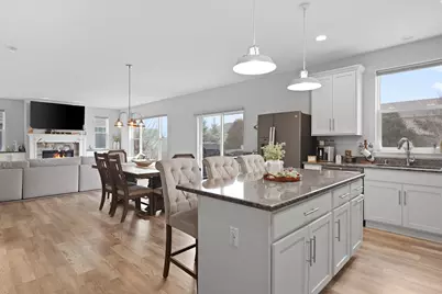 3714  24th St, Kenosha, WI 53144 - Photo 14