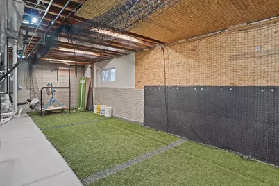 3714  24th St, Kenosha, WI 53144 - Photo 42