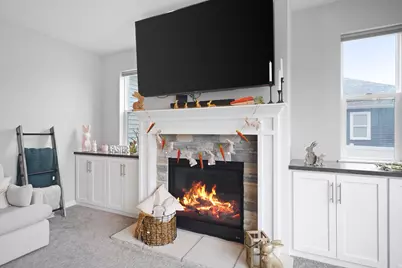 3714  24th St, Kenosha, WI 53144 - Photo 24