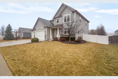 3714  24th St, Kenosha, WI 53144 - Photo 1