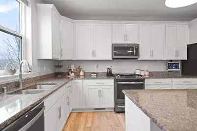 3714  24th St, Kenosha, WI 53144 - Photo 12