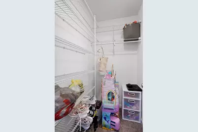 3714  24th St, Kenosha, WI 53144 - Photo 48