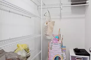 3714 24th St, Kenosha, WI 53144 - Photo 48