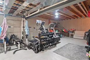 3714 24th St, Kenosha, WI 53144 - Photo 44