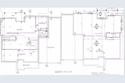 W389N7108  Pennsylvania St, Oconomowoc, WI 53066 - Photo 24