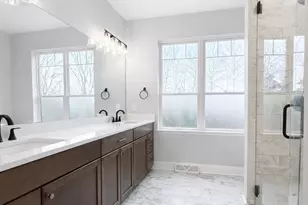 W389N7108 Pennsylvania St, Oconomowoc, WI 53066 - Photo 8