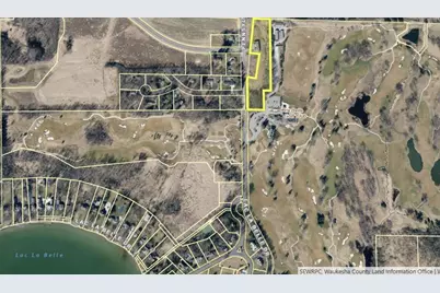 W389N7108  Pennsylvania St, Oconomowoc, WI 53066 - Photo 22