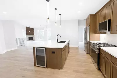 W389N7108  Pennsylvania St, Oconomowoc, WI 53066 - Photo 1