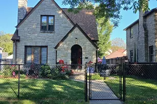 3924 N 37th St, Milwaukee, WI 53216 - Photo 1