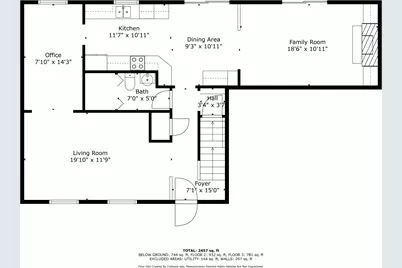 8044 W Beacon Hill Dr, Franklin, WI 53132 - Photo 36