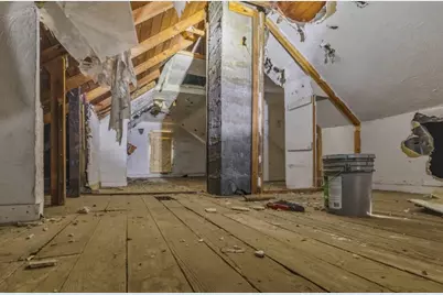 3263 N 35th St, Milwaukee, WI 53216 - Photo 6