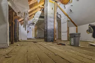 3263 N 35th St, Milwaukee, WI 53216 - Photo 6