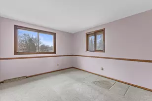 370 Douglas Ln, Cedarburg, WI 53012 - Photo 22