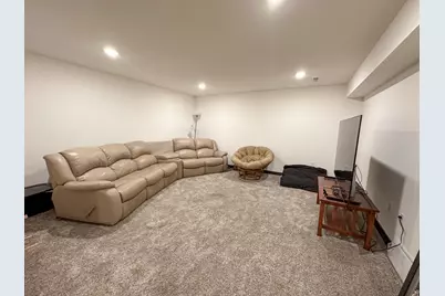 1519  9th St, La Crosse, WI 54601 - Photo 22
