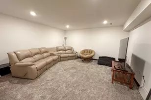 1519 9th St, La Crosse, WI 54601 - Photo 22