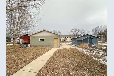 1519 S 9th St, La Crosse, WI 54601 - Photo 28