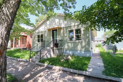 1519  9th St, La Crosse, WI 54601 - Photo 2