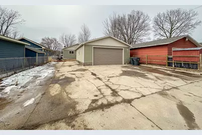 1519  9th St, La Crosse, WI 54601 - Photo 32
