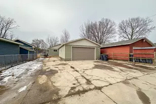 1519 9th St, La Crosse, WI 54601 - Photo 32
