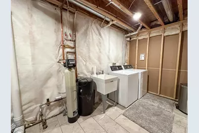 1519 S 9th St, La Crosse, WI 54601 - Photo 26