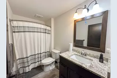 1519  9th St, La Crosse, WI 54601 - Photo 26