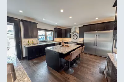 1519  9th St, La Crosse, WI 54601 - Photo 10