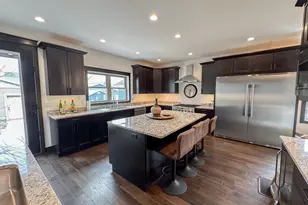 1519 9th St, La Crosse, WI 54601 - Photo 10