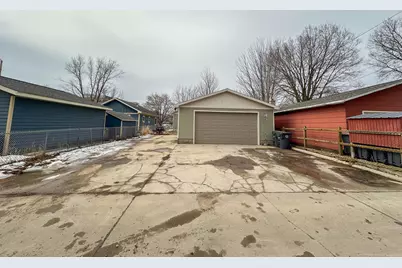 1519  9th St, La Crosse, WI 54601 - Photo 34
