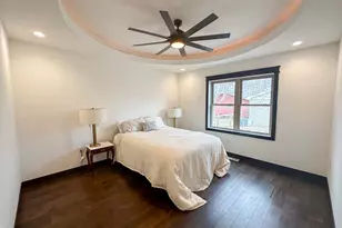 1519 9th St, La Crosse, WI 54601 - Photo 12