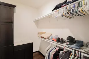 1519 9th St, La Crosse, WI 54601 - Photo 16