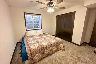 1519 9th St, La Crosse, WI 54601 - Photo 28