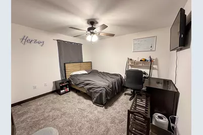 1519  9th St, La Crosse, WI 54601 - Photo 24
