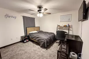 1519 9th St, La Crosse, WI 54601 - Photo 24