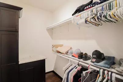 1519 S 9th St, La Crosse, WI 54601 - Photo 14