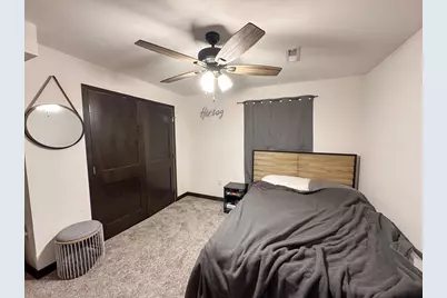 1519 S 9th St, La Crosse, WI 54601 - Photo 22