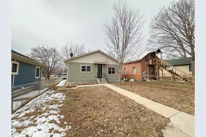 1519  9th St, La Crosse, WI 54601 - Photo 30