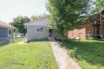 1519  9th St, La Crosse, WI 54601 - Photo 30
