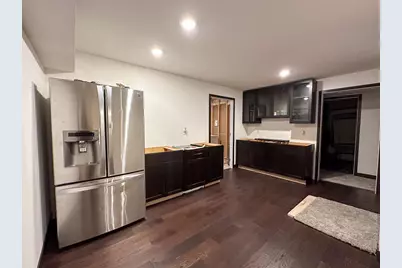 1519  9th St, La Crosse, WI 54601 - Photo 20